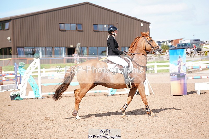 240803A-161358-09193 - Cls 40 Snr 1.15m Open