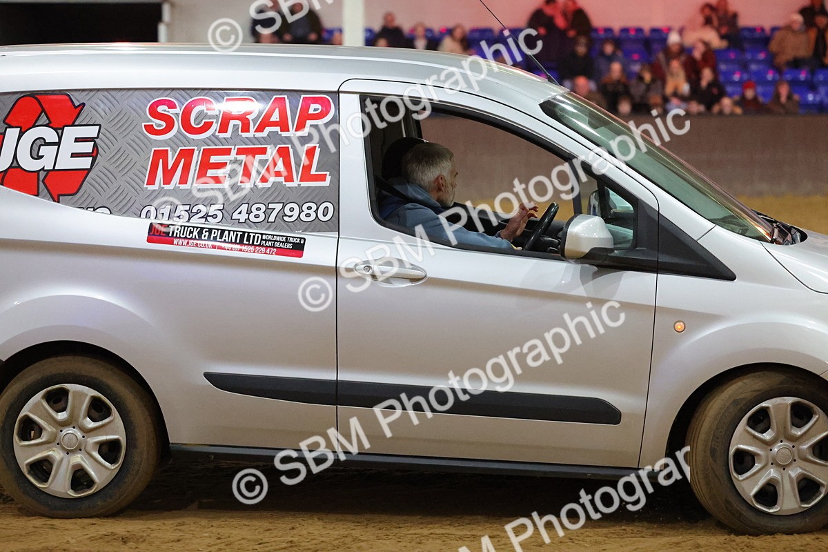 SBM_008221 - Class 2 - Ride & Drive