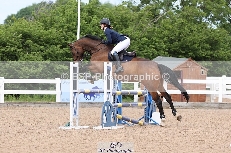 250528-113344-00528 - Cls 2 Discovery and 1m Open