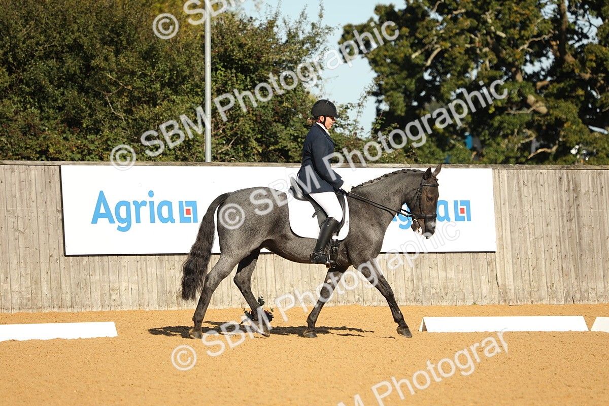 SBM_16485 - D10 - Small Tour Championship - Prelim 2