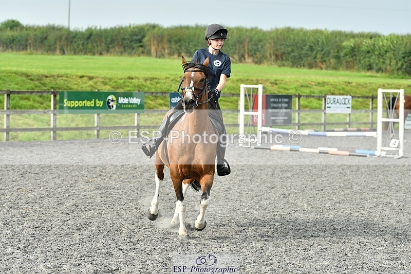 230817-091401-00105 - Theo's 1st Group - Arena