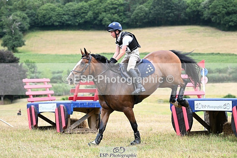 250803A-110448-11061 - L-509-Thomas.Harris-THE.CHAIRMAN