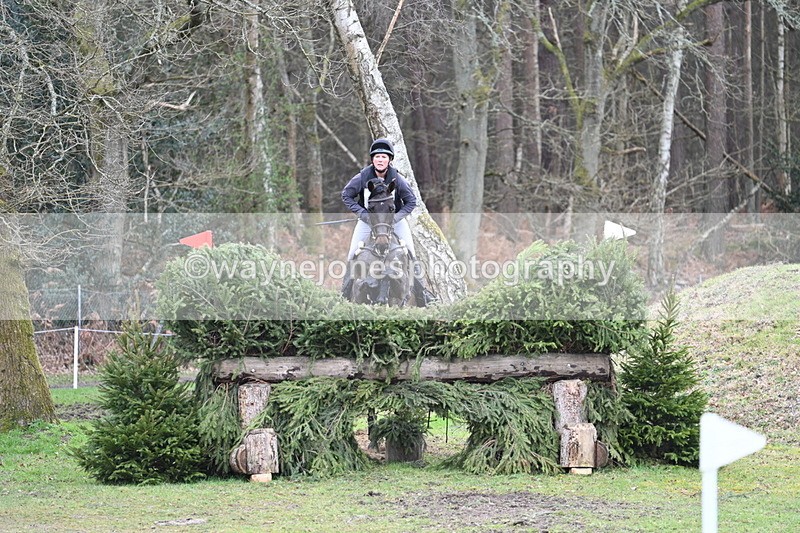 WJ7_5372 - Time 13:35 to 13:48