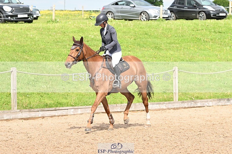 250509-154237-08232 - Cls 15 Talent Seeker inc 7yr old Jump Off and Presentations