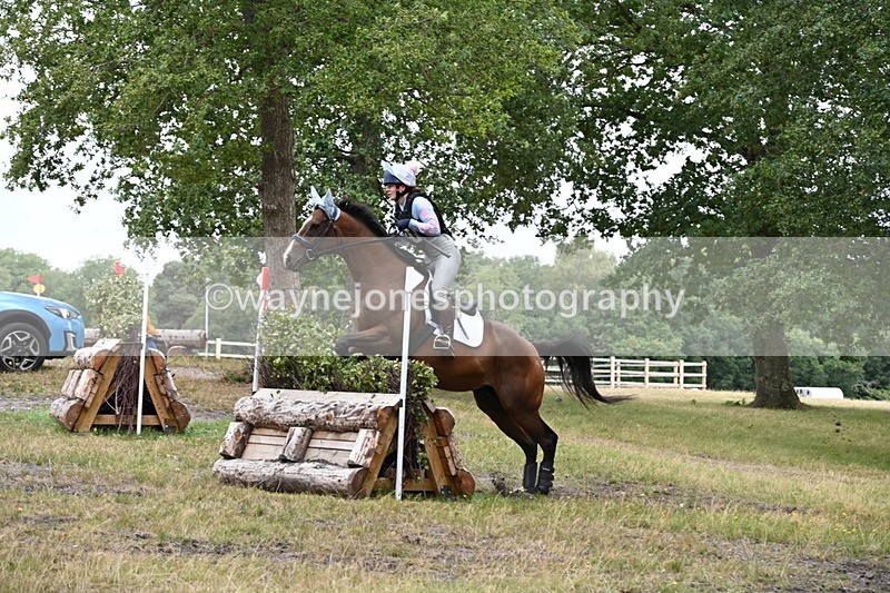 WJ6_1063 - XC Time 12:58 to 13:18