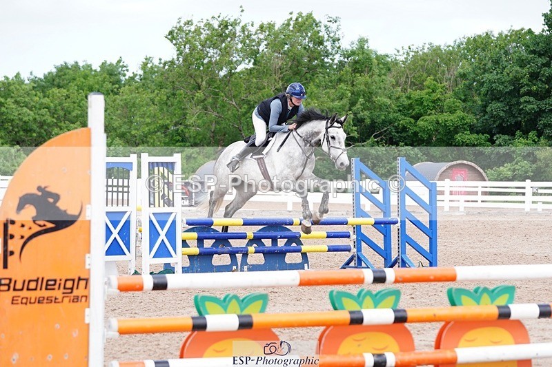 250525-131438-09491 - Cls 34  85cm Nat Am