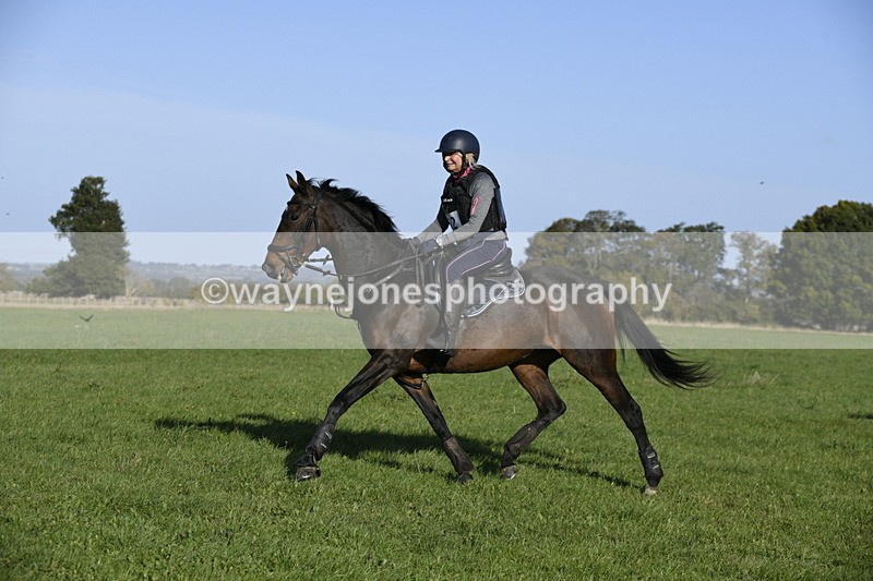 _DSC4113 - Time 08:53 to 09:55