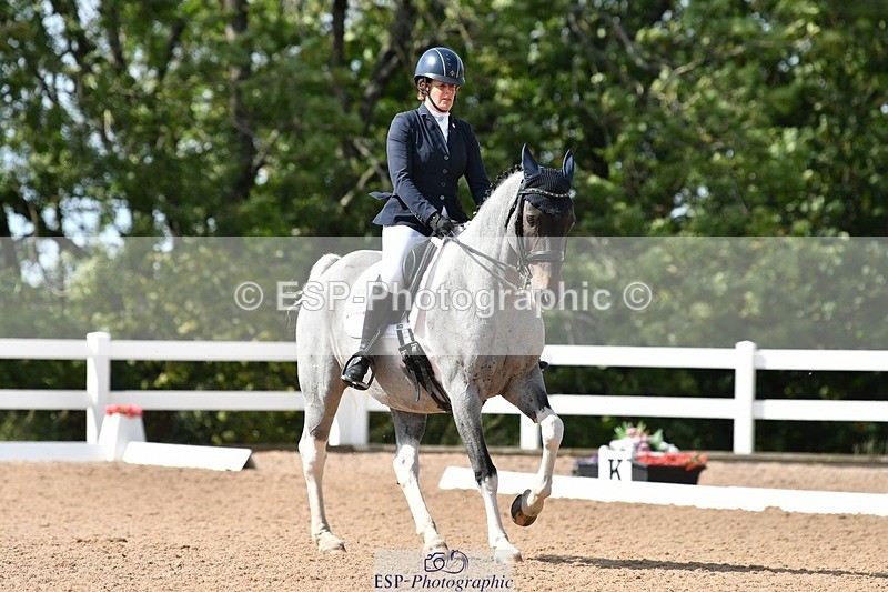 250906-142958-03260 - 125-Heather.UrquhartCrafty.Wizard