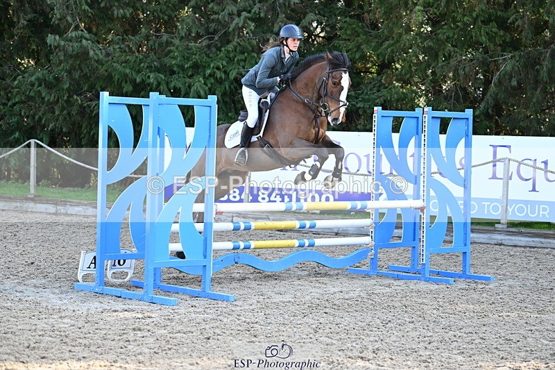 250323A-094801-04086 - Cls 21 Snr Brit Nov & 90 Open