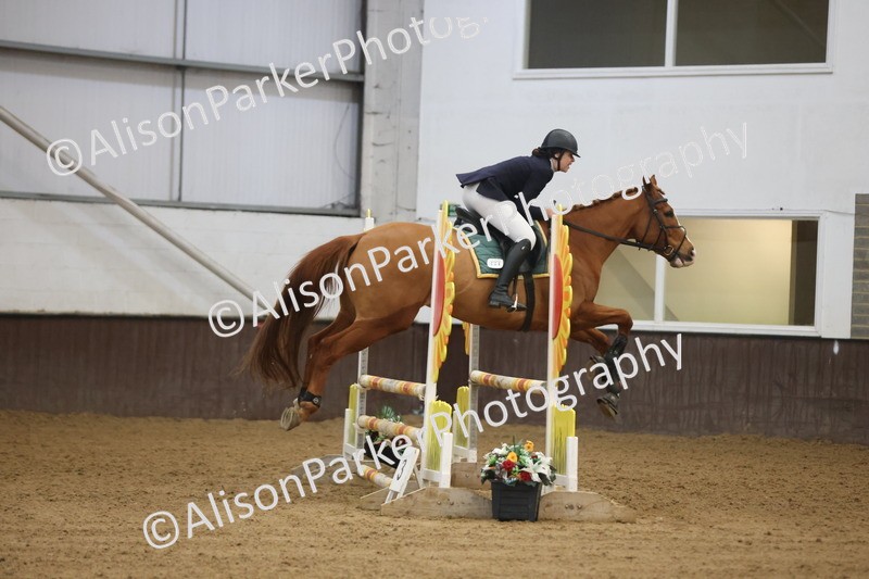 20260314-6683 - 90cm