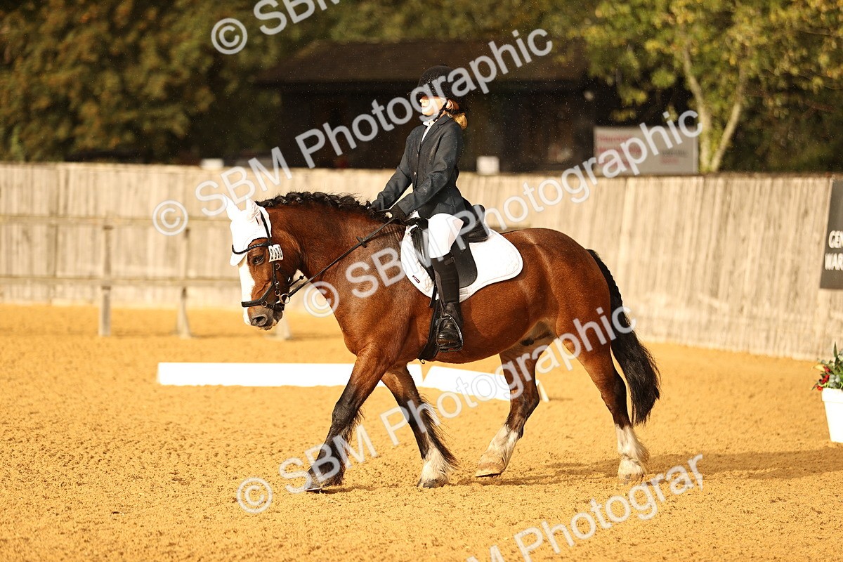 SBM_11957 - D9 Small Tour Championship Prelim 18