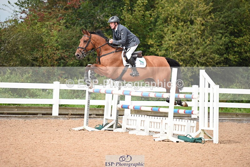 230902A-121254-00963 - Cls 9 1.10m Amateur Quali