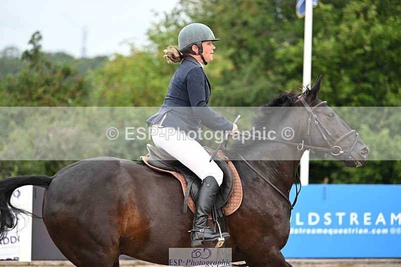 250727-093750-08861 - Cls 31 British Novice and 90cm