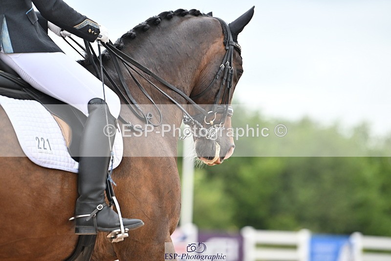 240621A-172713-05975 - Cls 14 BD Adv Medium 98