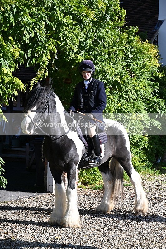 WJ6_9625 - Meet