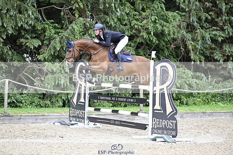 250525A-101655-15302 - A-010-George.Vergerson-Rowley-POPPYS.LAW