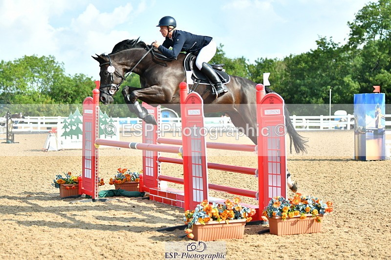 230721A-091516-04659 - Cls 26, 5 Yr Olds 1.10m