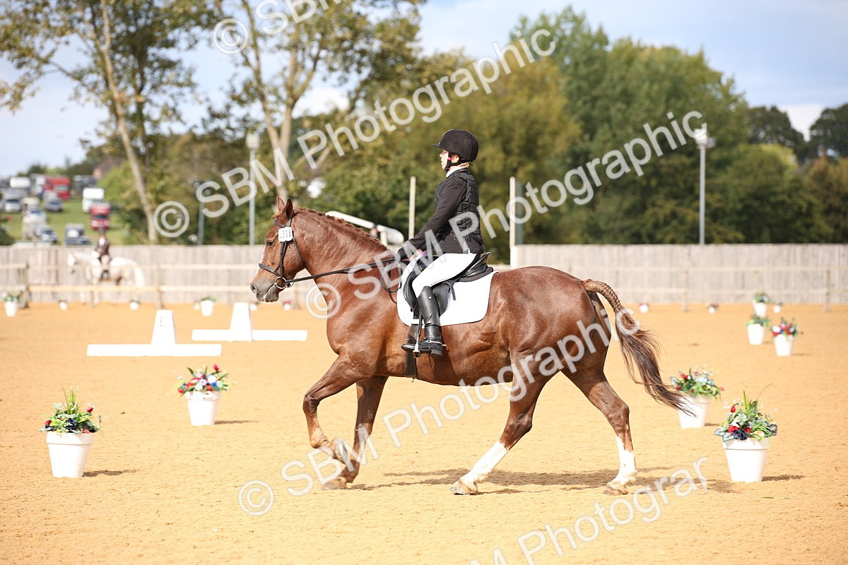 SBM_09010 - D8 Small Tour Championship Prelim 7