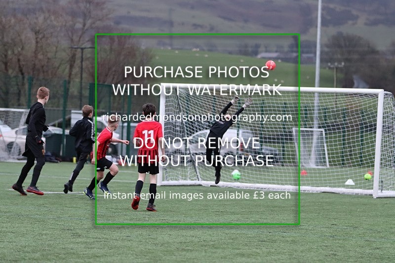 IMG_8835 - GT7 v Heathwaite