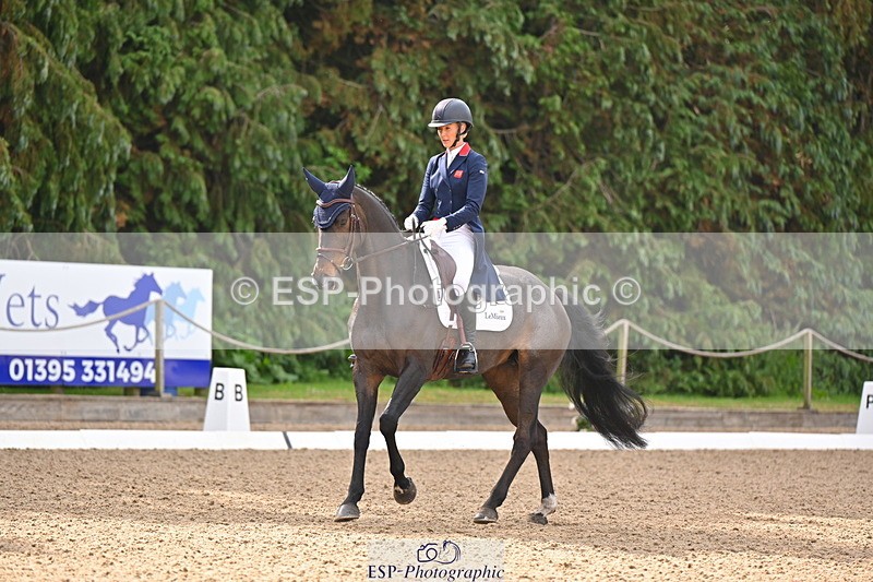250523A-092050-05507 - D-456-Yasmin.Ingham-GYPSIE.DU.LOIR