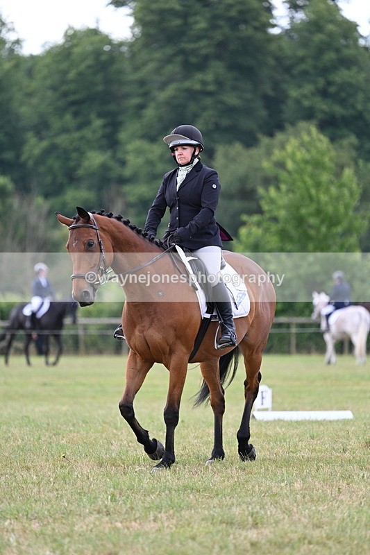 WJ7_2409 - Time 09:50 to 10:14