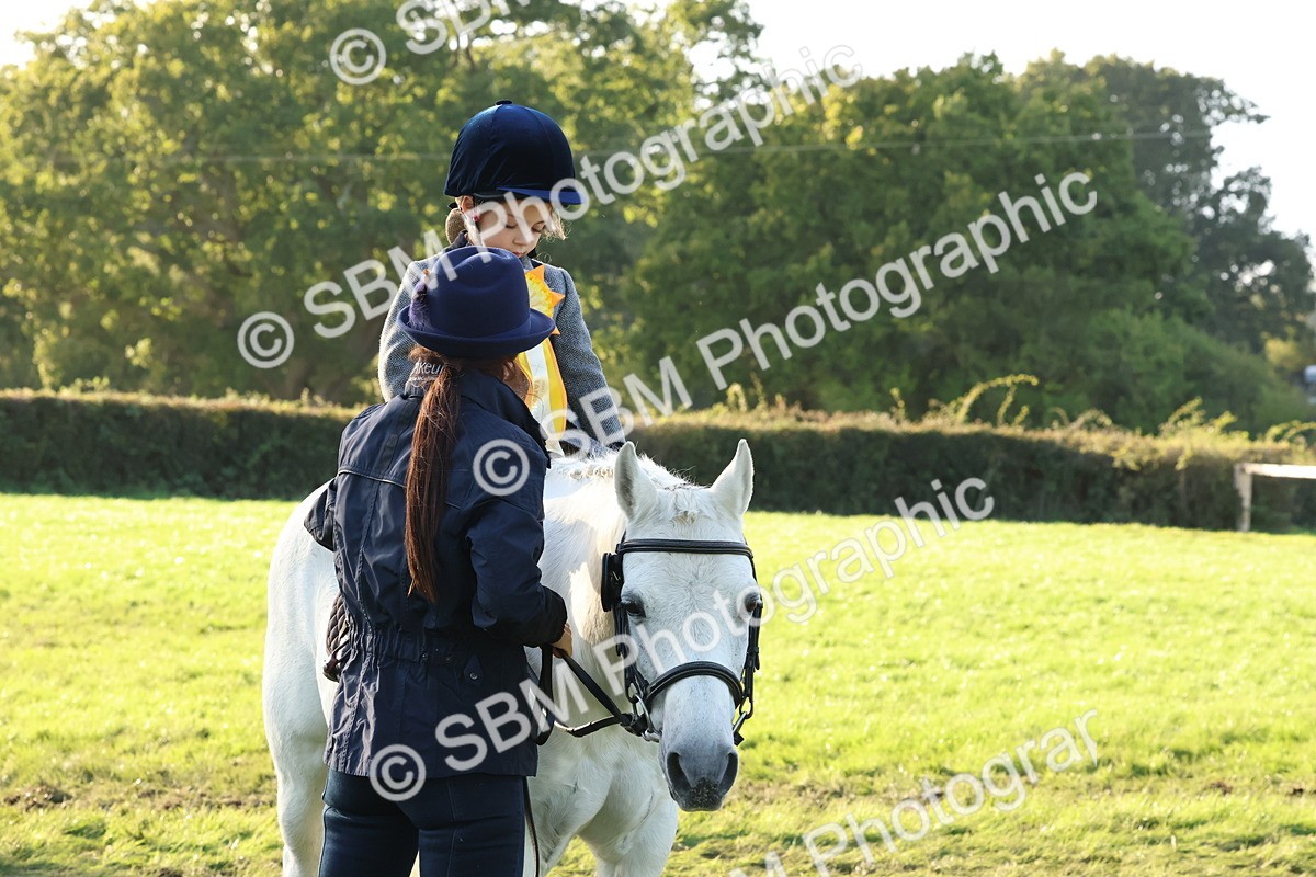 SBM_53103 - S29 - Mature Veteran Ridden