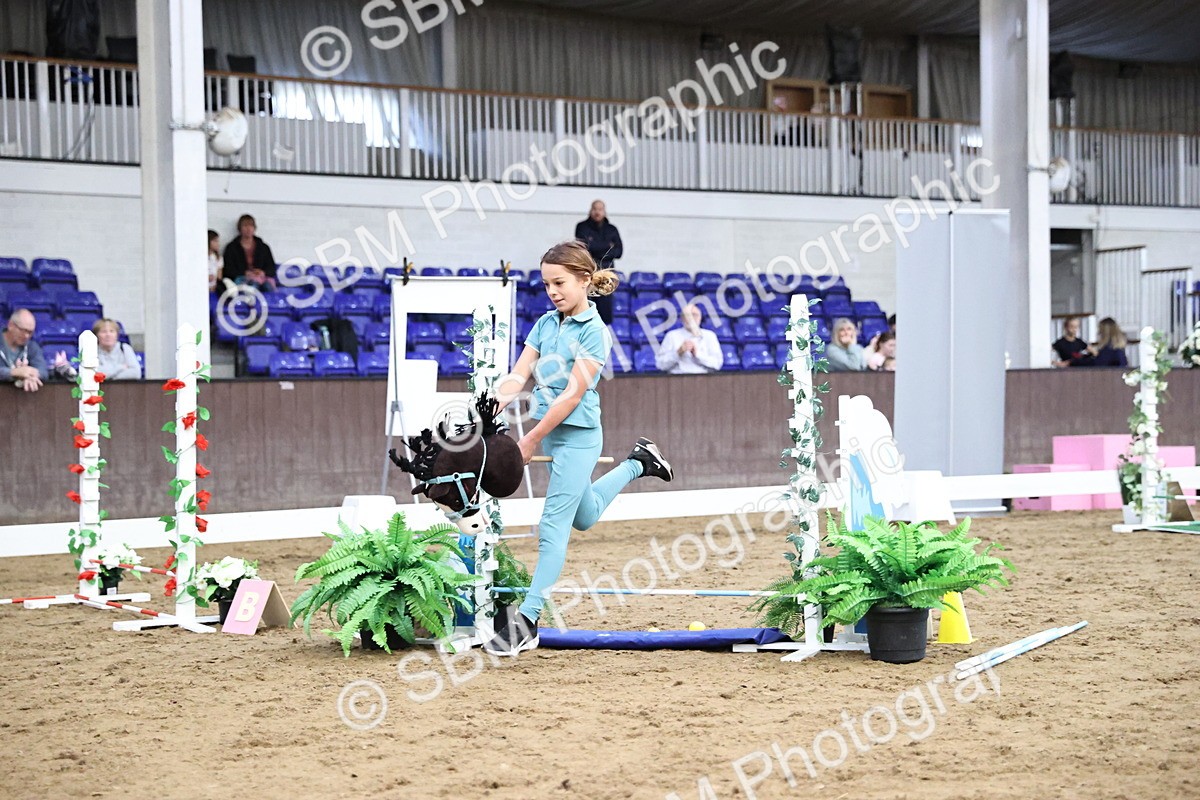 SBM_000040 - Class 7 - 20cm