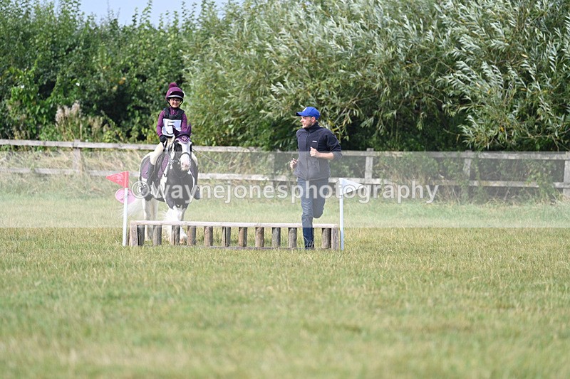 WJ7_5683 - 40cm XC Time 10:37 to 10:56