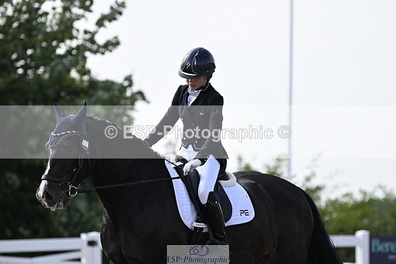 250621-165920-11290 - Cls 32 - Medium 5, 16.15 to End