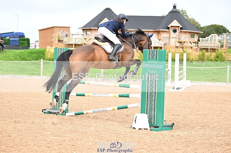 240908A-133216-04005 - Cls 15 U21 Intro 90cm-1.00m  Team Comp