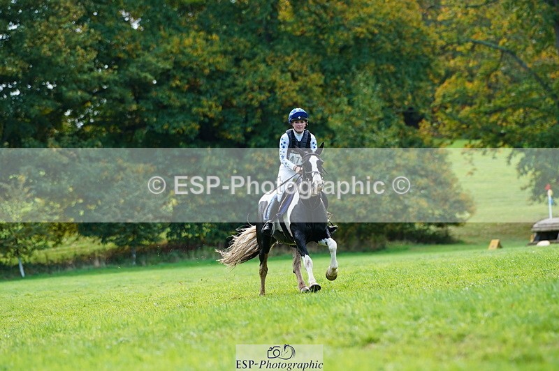 251025A-134522-20672 - F-478-Rosie.Manley