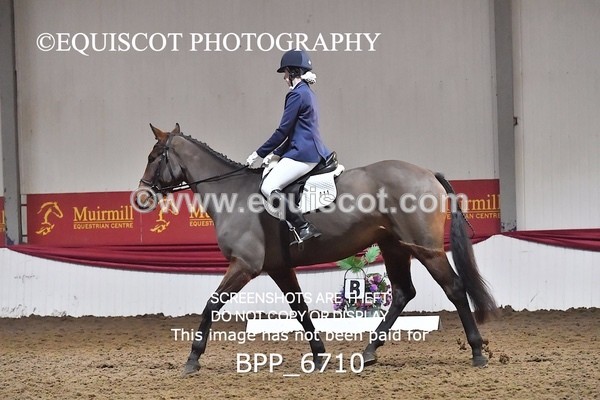 BPP_6710 - CLASS 2 INTRO CHAMPIONSHIP TEST 4