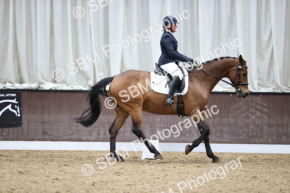 SBM_002167 - Class 6-9  - Novice 1-Elementary 1