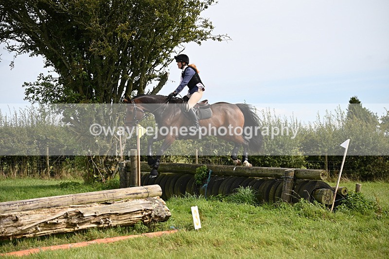 WJ6_8700 - Time 13:00 to 13:12