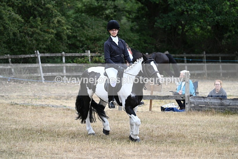 WJ7_7857 - Class 3 Family Mount
