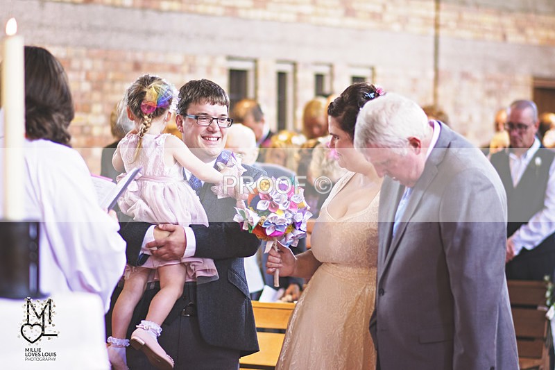 Phil  Carrie Previews Millie Loves Louis Photography 33 - Weddings