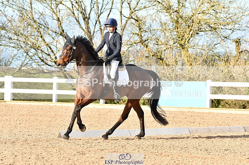 240107A-125203-01679 - UnAff Prelim 14