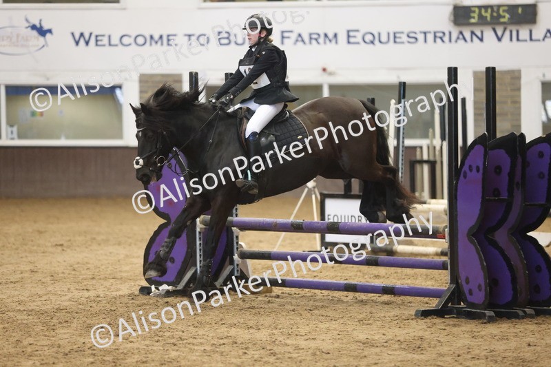 20260321-2237 - Class 5 - 70cm