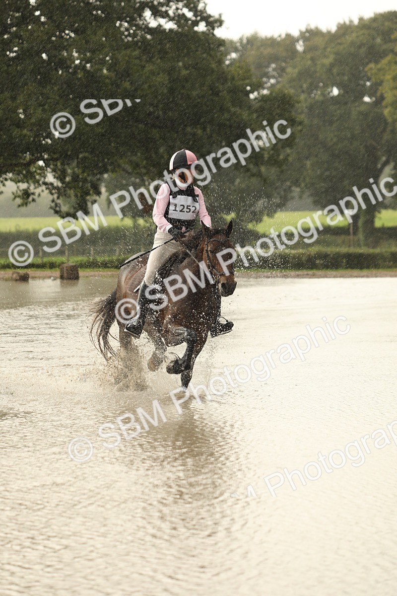 SBM_11588 - E8 Eventers Challenge 80cm Championship