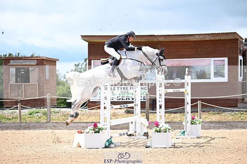 250720-132332-19891 - Cls 8, 3 star Big Tour Start til Break