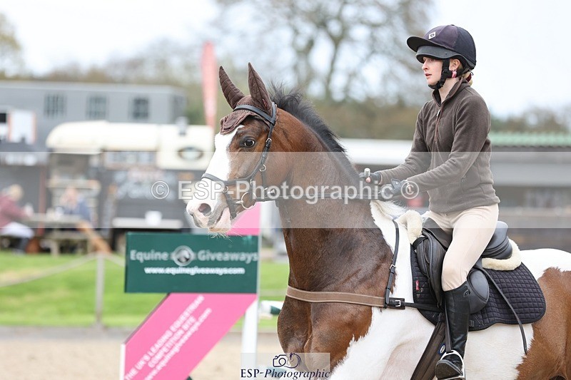 240326-161459-02466 - 1.10m