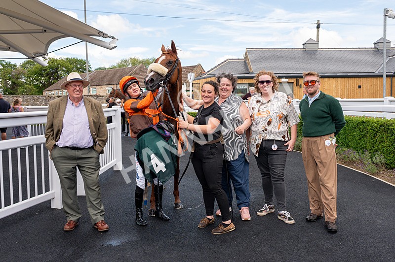 090725-Race 1-Without Delay-1881 - Race 1