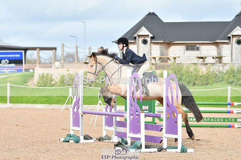 251026-115536-02682 - Cls 23+24 80cm Club and Schools