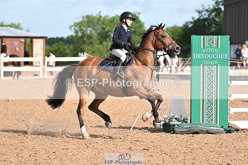 240629A-090031-03249 - Cls 9A 1.05m Open