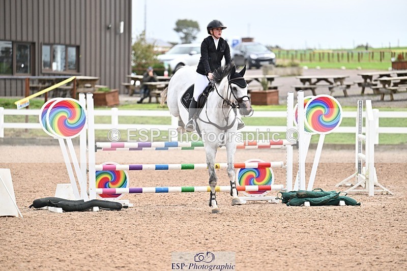 250917-113944-00321 - Cls 2 Discovery and 1m Open