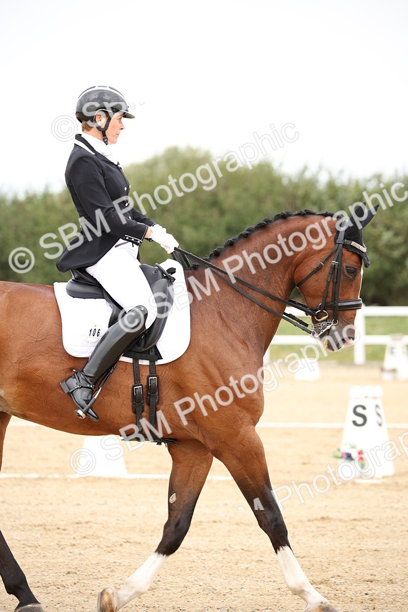 SBM_020066 - Class 25 - PSG Bronze