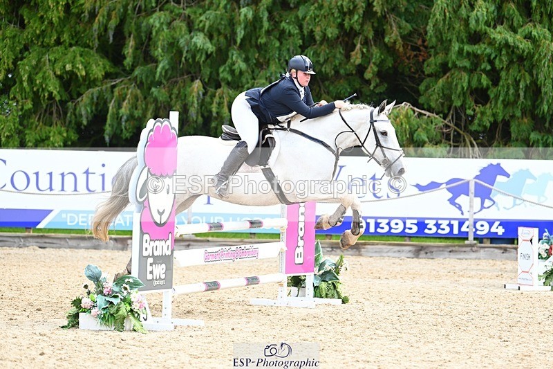 230826-130353-19133 - Round 2 Start - 13.40 coursewalk