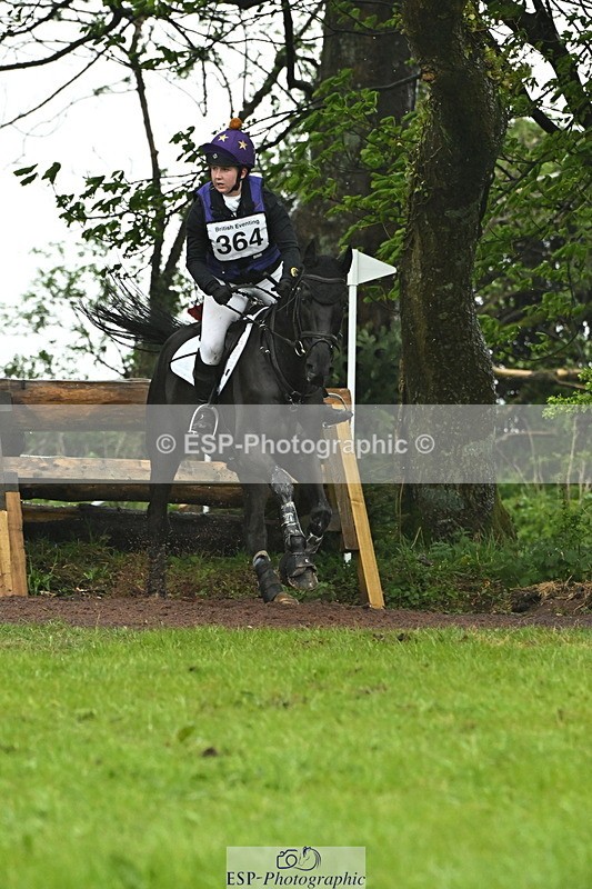 250418-165119-07481 - 364-Emily.Bailey-COFFEE.IJS