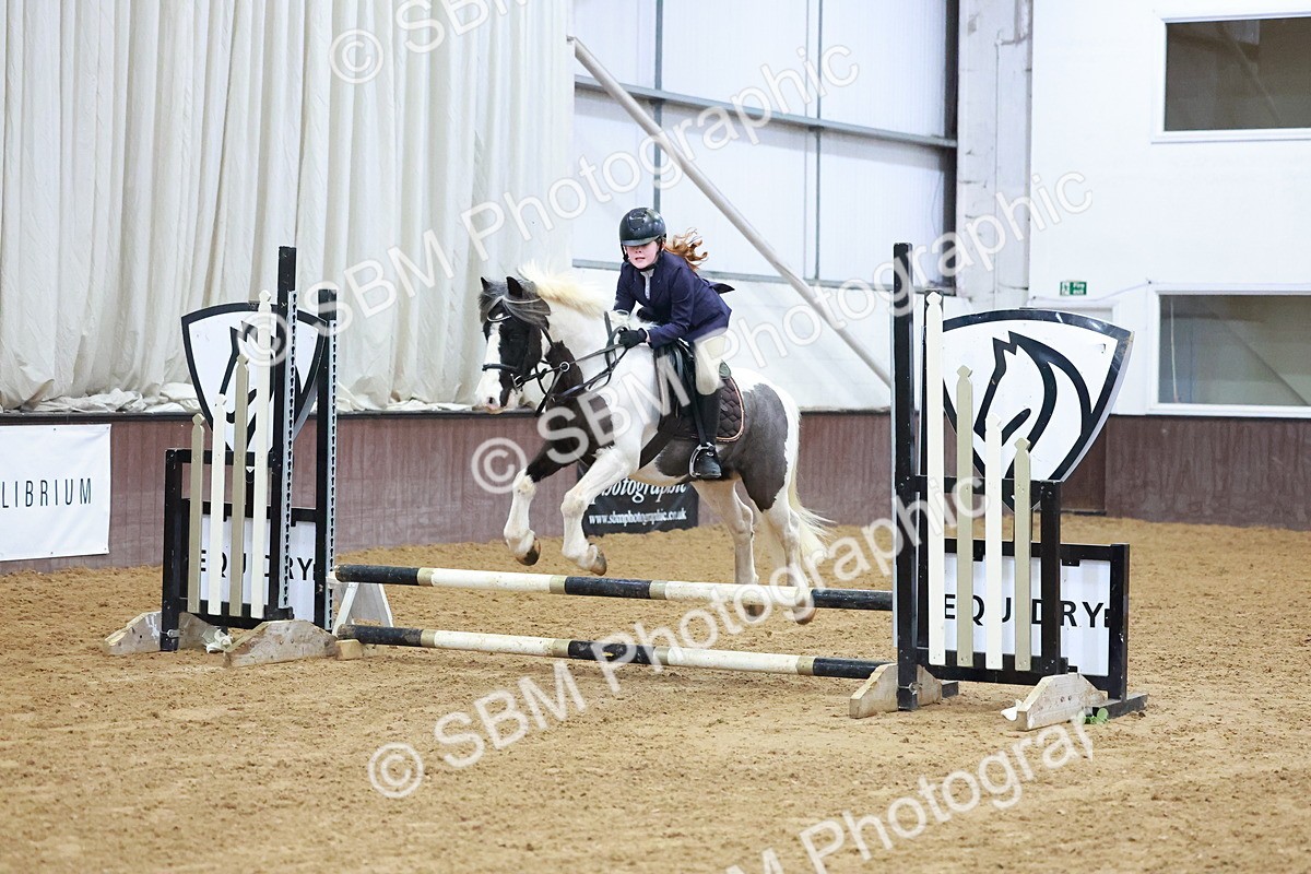 SBM_000348 - Class 19 - 50cm