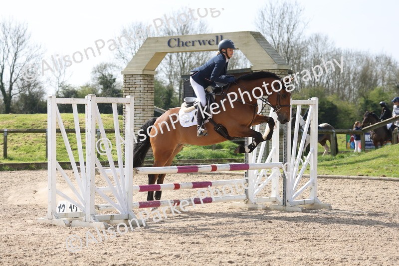 20260322-0849 - Class 3 - 80cm